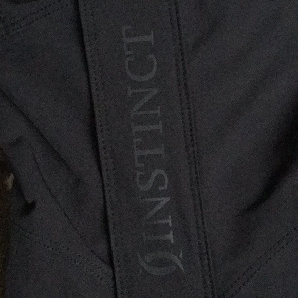 Instinct gators hiking hunting Mother Nature forest walk outdoor sport brush - Picture 2 of 8